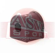 ������ ������������� ��� ����/��� ASVA ���. 1207ACCR 1207ACCR Asva 1207ACCR ����