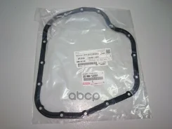 ��������� ������� ���� Toyota ���. 3516812091 3516812091 Toyota 3516812091 ����