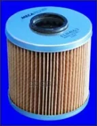 ������ �������� ������� Mecafilter ���. ELH4163 ELH4163 Mecafilter ELH4163 ����
