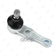 ����� ������� Jikiu ���. JB13001 JB13001 Jikiu JB13001 ����