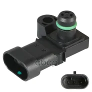 ������ �������. �������� Startvolt ���. VSMP0517 VSMP0517 Startvolt VSMP0517 ����