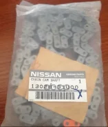 ���� ��� Nissan ���. 1302831U00 1302831U00 Nissan 1302831U00 ����