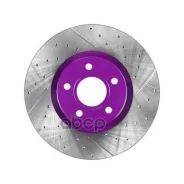 ���� ����. ���. ��������������� NiBK ���. RN51001DSET RN51001DSET ����