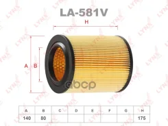 ������ ��������� LYNXauto ���. LA581V LA581V LYNXauto LA581V ����