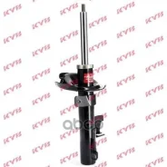 ������ ��������������� - Excel-G ����� ��� KYB ���. 334701 334701 KYB 334701 ����