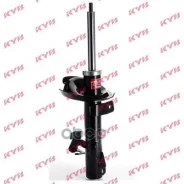 ������ ��������������� - Excel-G ����� ���� KYB ���. 334700 334700 KYB 334700 ����
