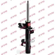 ������ ��������������� - Excel-G ����� ���� KYB ���. 334840 334840 KYB 334840 ����