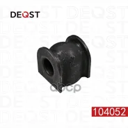 ������ ������������� �������� Deqst ���. 104052 104052 Deqst 104052 ����