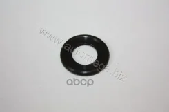 ������ ���. 11x21x2.6 (FPM (���������� Dello (Automega), ���. 01-3006520526-A / 190064710 Automega ���. 190064710 190064710 ����