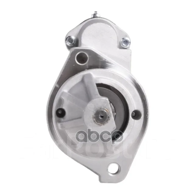 ������� HCV Startvolt ���. LST0353 LST0353 Startvolt LST0353 ����