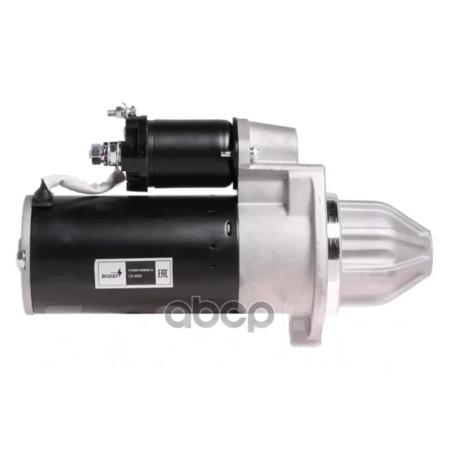 ������� HCV Startvolt ���. LST0353 LST0353 Startvolt LST0353 ����