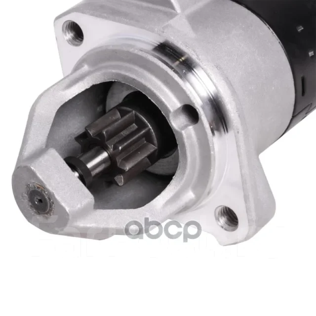 ������� HCV Startvolt ���. LST0353 LST0353 Startvolt LST0353 ����