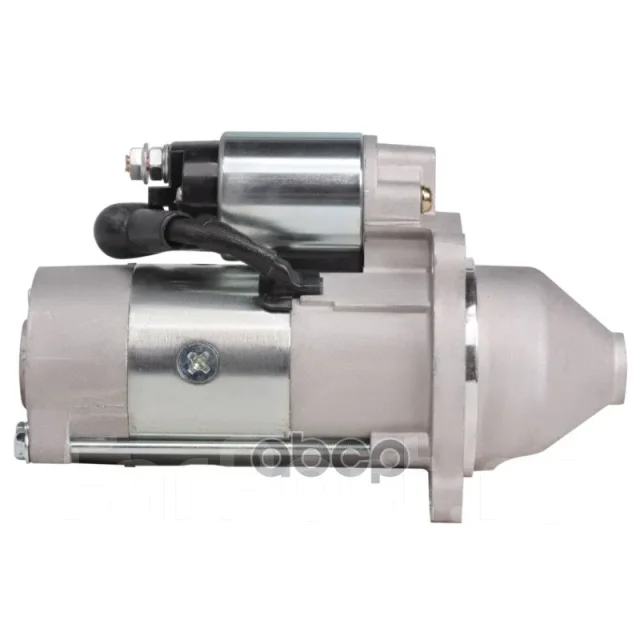 ������� Startvolt ���. LST0328 LST0328 Startvolt LST0328 ����