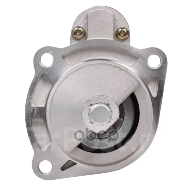 ������� Startvolt ���. LST0328 LST0328 Startvolt LST0328 ����