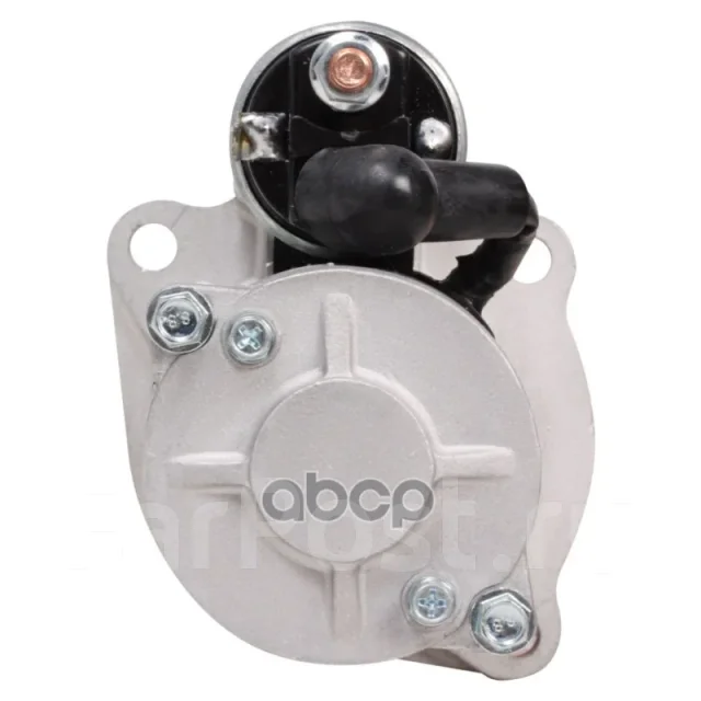 ������� Startvolt ���. LST0328 LST0328 Startvolt LST0328 ����