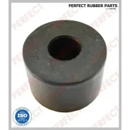 ������ Perfect, ���. NS-10-GR1-10 ��������� �� �������� 4 �� NS10GR110 ����