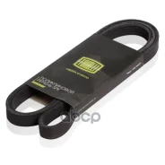 ������ ������������ Trialli ���. 5PK1750 5PK1750 Trialli 5PK1750 ����