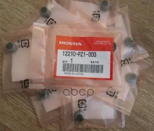 �������� ������������ (12210PZ1004 ) Honda ���. 12210PZ1003 12210PZ1003 Honda 12210PZ1003 ����