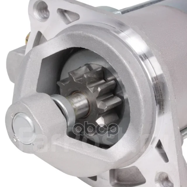 ������� Startvolt ���. LST0328 LST0328 Startvolt LST0328 ����