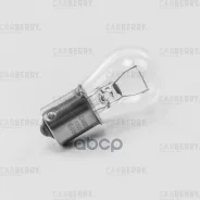 ����� P21W 12V (21W) DayNight Carberry ���. 32CA6 32CA6 Carberry 32CA6 ����