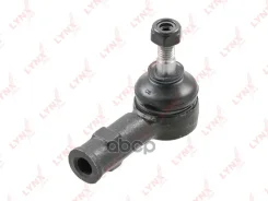 ���������� ������� ���� | ����� ����/��� | LYNXauto ���. C4208LR C4208LR LYNXauto C4208LR ����