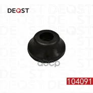 ������ ������������ MMC Lancer 00-, Outlander 02- ������� Deqst ������� 104091 Deqst ���. 104091 104091 ����