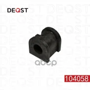 ������ ������������� ������ Deqst ���. 104058 104058 Deqst 104058 ����