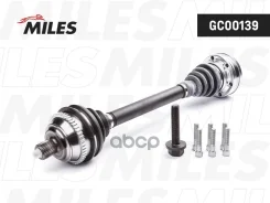 ������ � ����� ���. /����. (ABS) Miles ���. GC00139 GC00139 Miles GC00139 ����