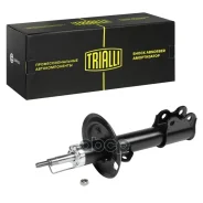 ����������� (������) ���. ����� ��� Trialli ���. AG19175 AG19175 Trialli AG19175 ����