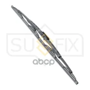 ����� ���������������� ���������, 600�� Sufix ���. SW1024 SW1024 Sufix SW1024 ����