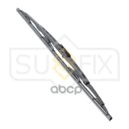����� ���������������� ���������, 550�� Sufix ���. SW1022 SW1022 Sufix SW1022 ����