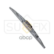 ����� ���������������� ���������, 380�� Sufix ���. SW1015 SW1015 Sufix SW1015 ����