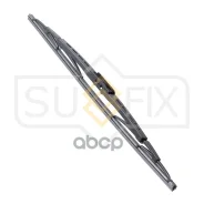 ����� ���������������� ���������, 500�� Sufix ���. SW1020 SW1020 Sufix SW1020 ����