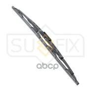 ����� ���������������� ���������, 530�� Sufix ���. SW1021 SW1021 Sufix SW1021 ����