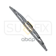 ����� ���������������� ���������, 425�� Sufix ���. SW1017 SW1017 Sufix SW1017 ����