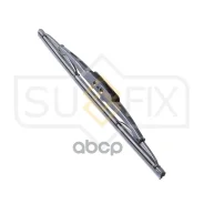 ����� ���������������� ���������, 330�� Sufix ���. SW1013 SW1013 Sufix SW1013 ����
