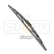 ����� ���������������� ���������, 480�� Sufix ���. SW1019 SW1019 Sufix SW1019 ����
