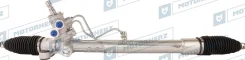 ������� ����� � ������ �������������� Toyota Yaris I 1.0/1.3/1.4D 1999-2005, Toyota Yaris Verso 1.3/ Motorherz ���. R20141NW R20141NW ����