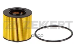 ������ �������� Zekkert ���. OF4336E OF-4336E Zekkert OF4336E ����