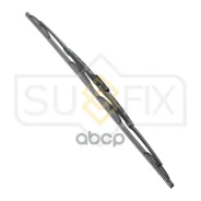 ����� ���������������� ���������, 650�� Sufix ���. SW1026 SW1026 Sufix SW1026 ����