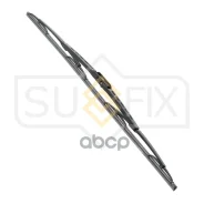 ����� ���������������� ���������, 700�� Sufix ���. SW1028 SW1028 Sufix SW1028 ����