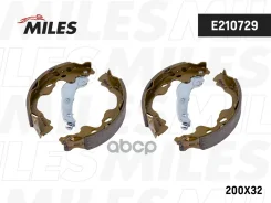 ������� ��������� ���������� Miles ���. E210729 E210729 Miles E210729 ����