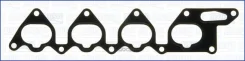 ��������� ���������� ��������� Ajusa ���. 13128000 13128000 Ajusa 13128000 ����
