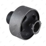 ����������� Jikiu ���. BH21081 BH21081 Jikiu BH21081 ����