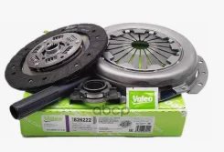 �������� ��������� Valeo ���. 826222 826222 ����