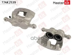 ������� ��������� ����� ��� MasterKit ���. 77AK2539 77AK2539 Master KiT 77AK2539 ����