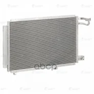 �������� ������������ Luzar ���. LRAC1023 LRAC1023 ����