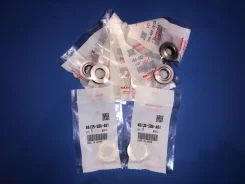 46135-SDA-A01 46135SDAA01����� ����������� ��� 46135-SDA-A01 ����