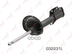 ������ ��������������� | ��� ��� | LYNXauto ���. G32231L G32231L LYNXauto G32231L ����