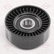 ����� ���������� ��������. ����� Tatsumi ���. TFD1080 TFD1080 Tatsumi TFD1080 ����
